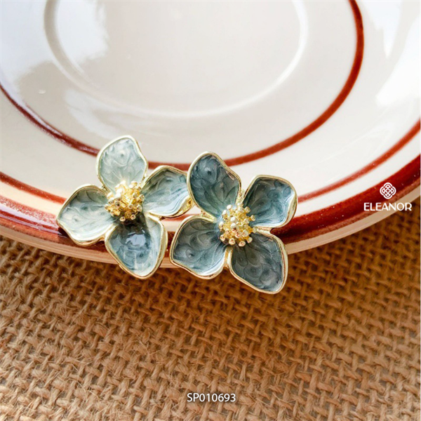  Bông tai - SP010693 