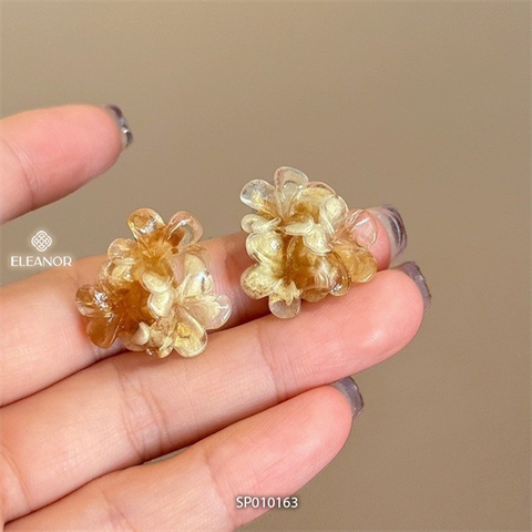  Bông tai - SP010163 