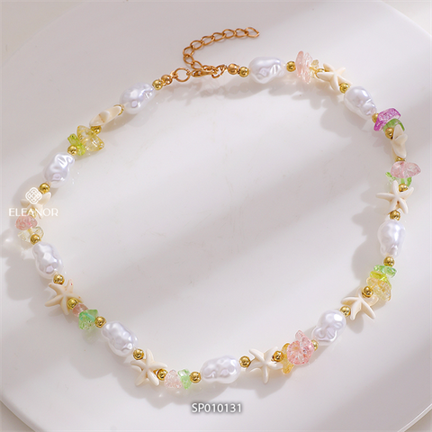  Dây chuyền - SP010131 