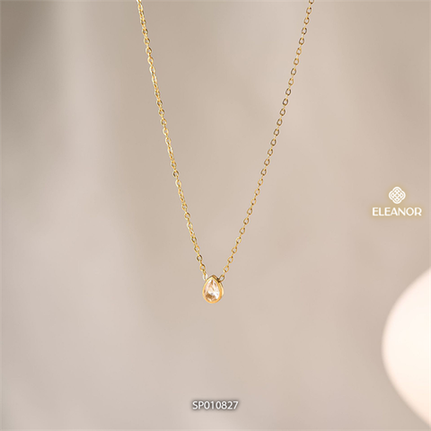  Dây chuyền - SP010827 