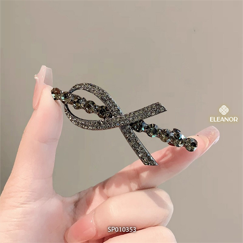  Kẹp tóc - SP010353 