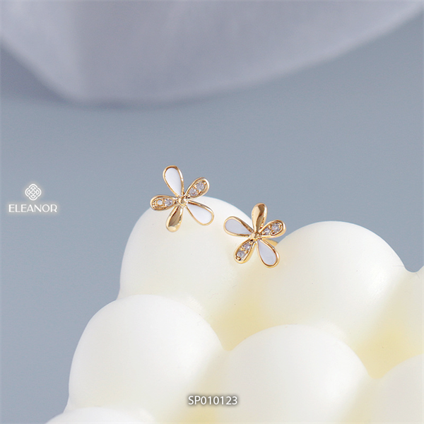  Bông tai - SP010123 