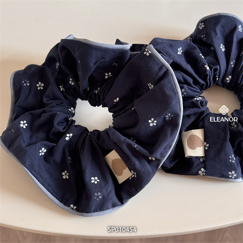  Cột tóc - SP010454 