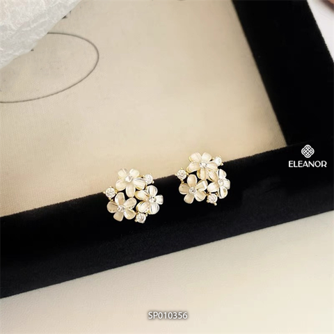  Bông tai - SP010356 