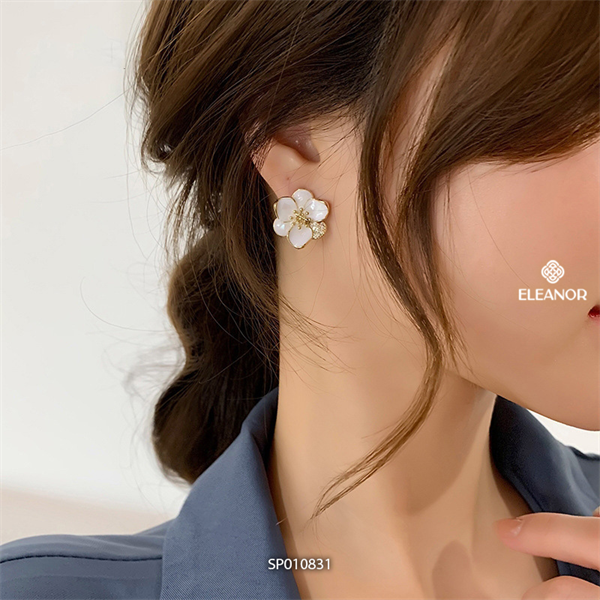  Bông tai - SP010831 