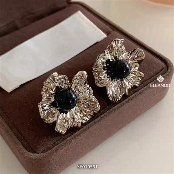  Bông tai - SP010551 