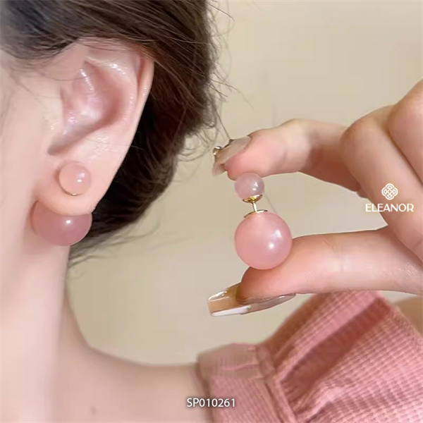  Bông tai - SP010261 