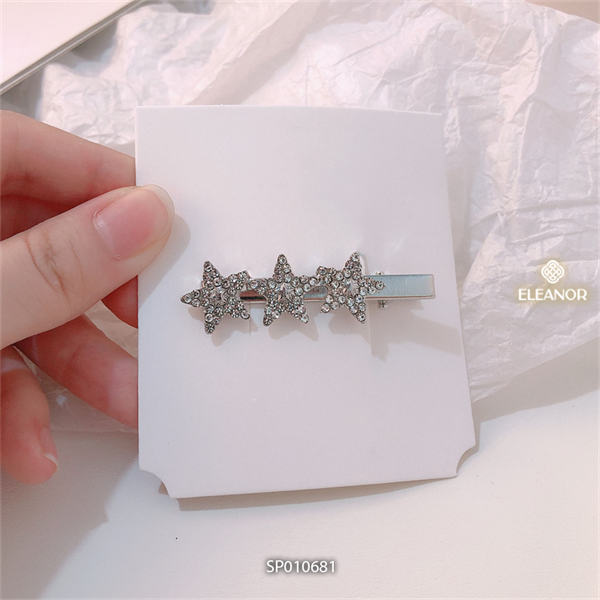  Kẹp tóc - SP010681 