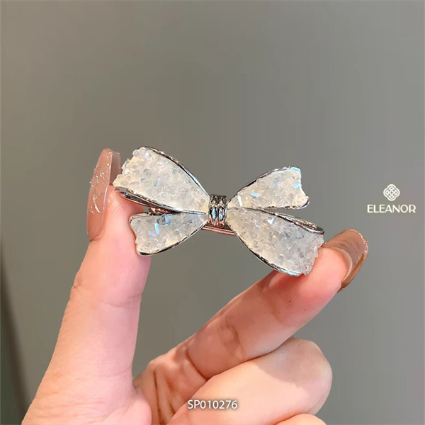  Kẹp tóc - SP010276 