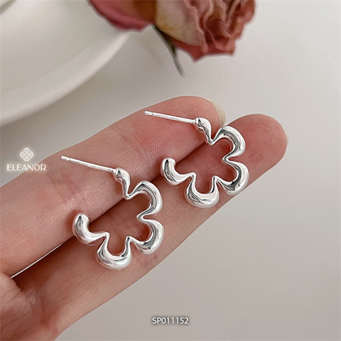  Bông tai - SP011152 