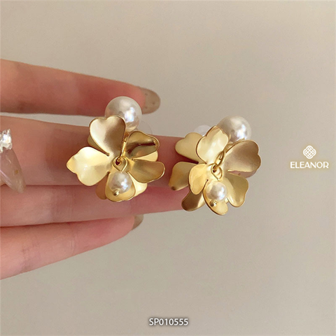  Bông tai - SP010555 