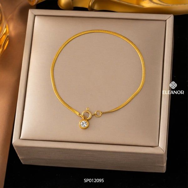  Lắc tay - SP012095 