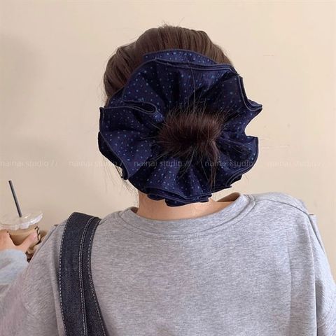  Cột tóc - SP011707 