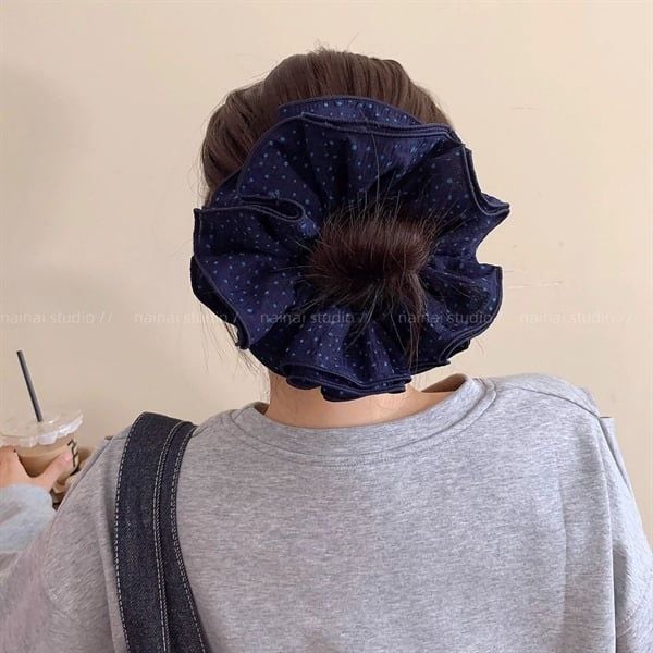  Cột tóc - SP011707 