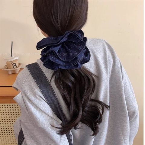  Cột tóc - SP011707 