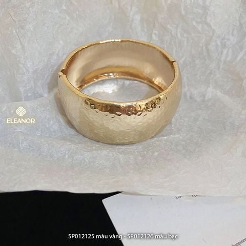 Lắc tay - SP012125 màu vàng 