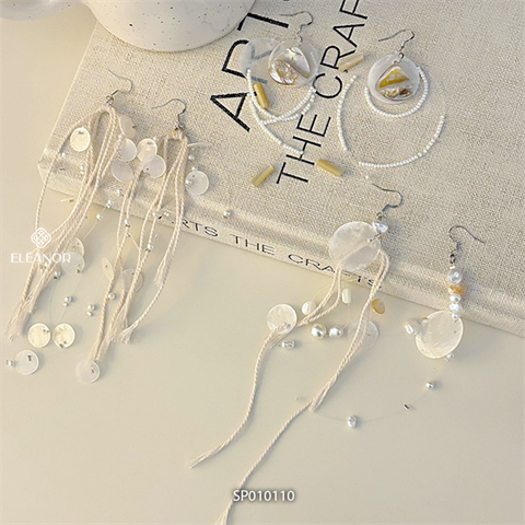  Bông tai - SP010110 