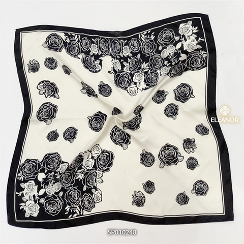  Khăn quàng cổ - SP010248 