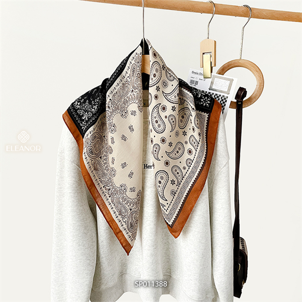  Khăn quàng cổ - SP011388 