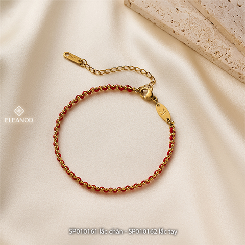  Lắc tay - SP010162 