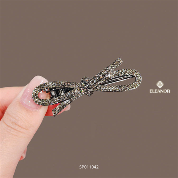  Kẹp tóc - SP011042 