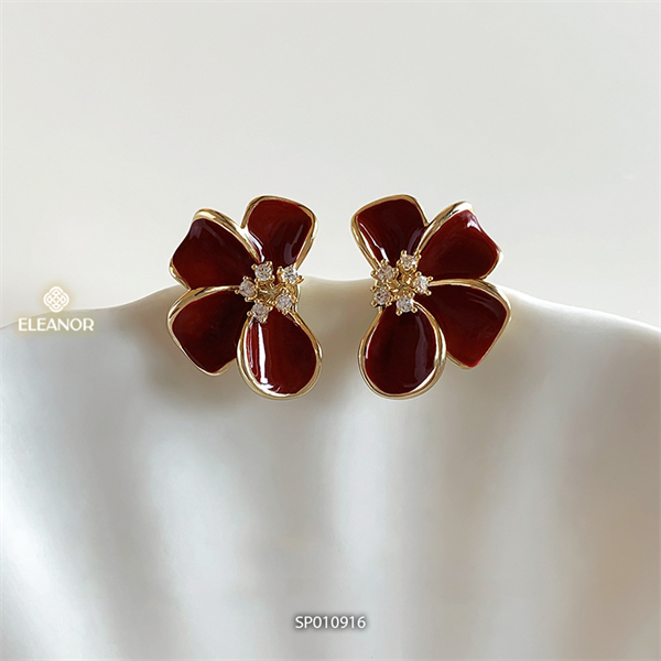  Bông tai - SP010916 