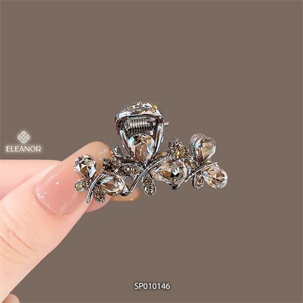  Kẹp tóc - SP010146 