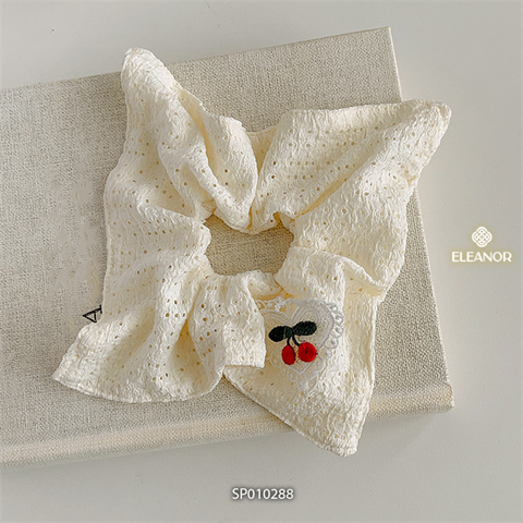  Cột tóc - SP010288 