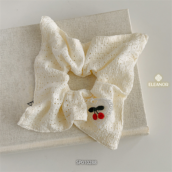  Cột tóc - SP010288 