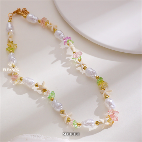  Dây chuyền - SP010131 