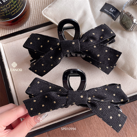  Kẹp tóc - SP010994 