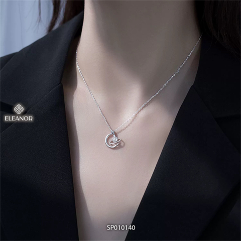  Dây chuyền - SP010140 