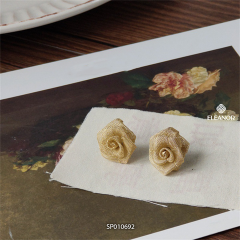  Bông tai - SP010692 