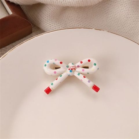  Qùa tặng Livestream - SP011336 