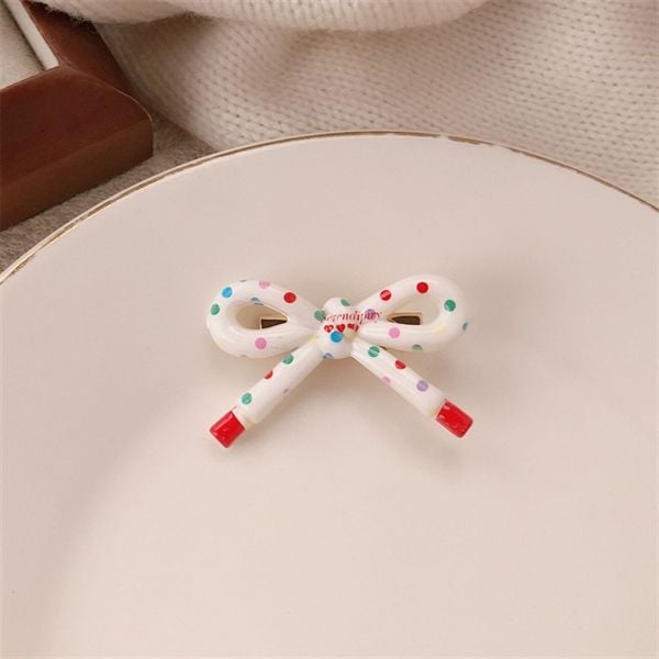  Qùa tặng Livestream - SP011336 