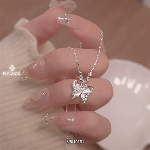  Dây chuyền - SP010151 