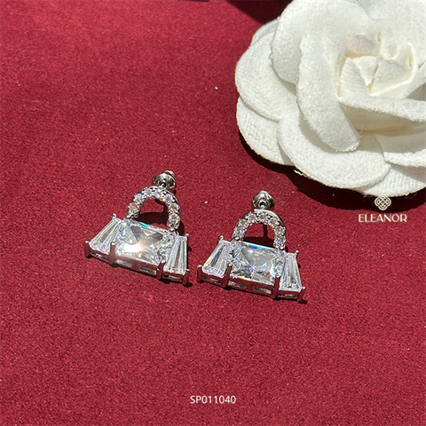  Bông tai - SP011040 