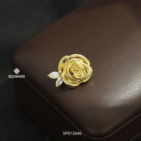  Cài áo - SP012646 
