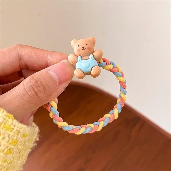  Qùa tặng Livestream - SP011336 