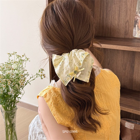  Cột tóc - SP010995 