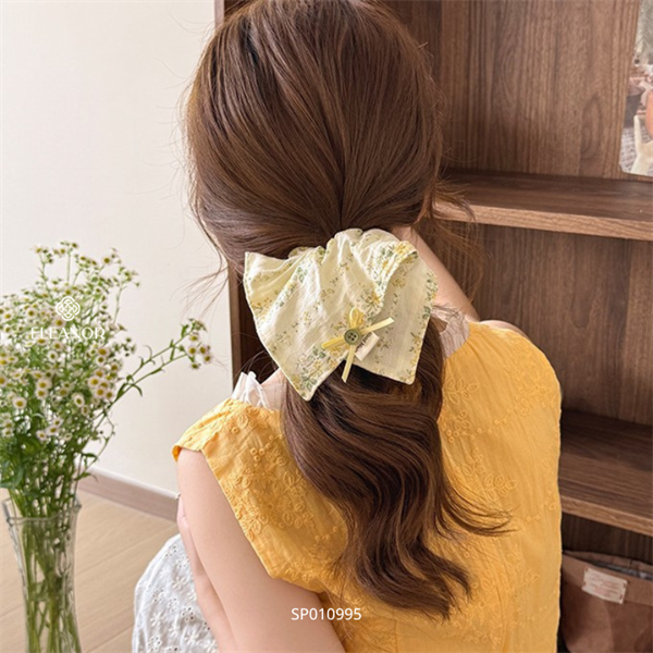  Cột tóc - SP010995 