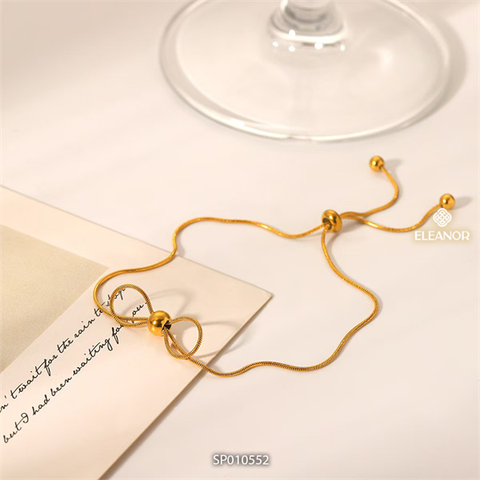  Lắc tay - SP010552 