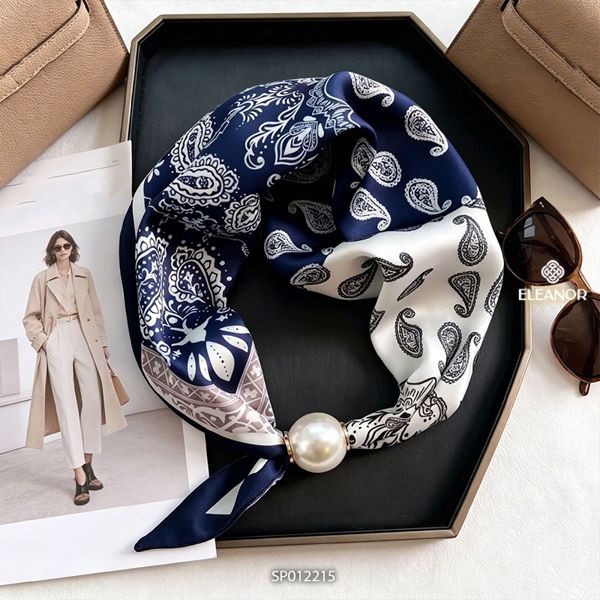  Khăn quàng cổ - SP012215 