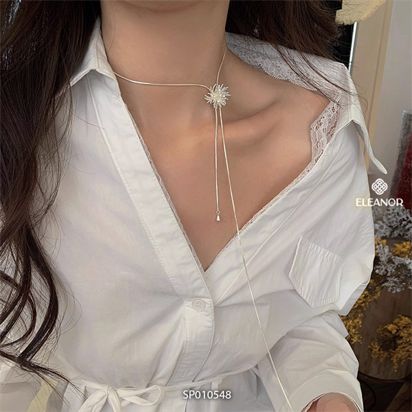  Dây chuyền- SP010548 