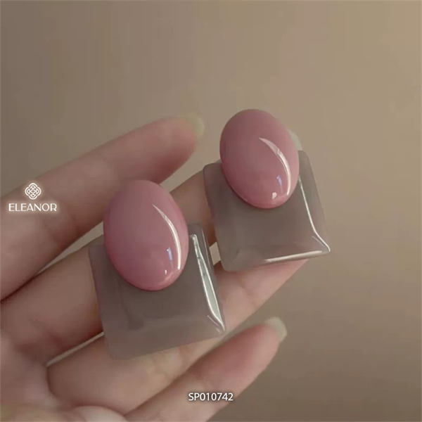  Bông tai - SP010742 