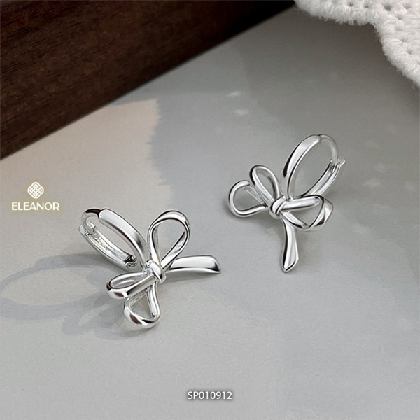  Bông tai - SP010912 