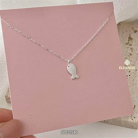  Dây chuyền - SP010540 