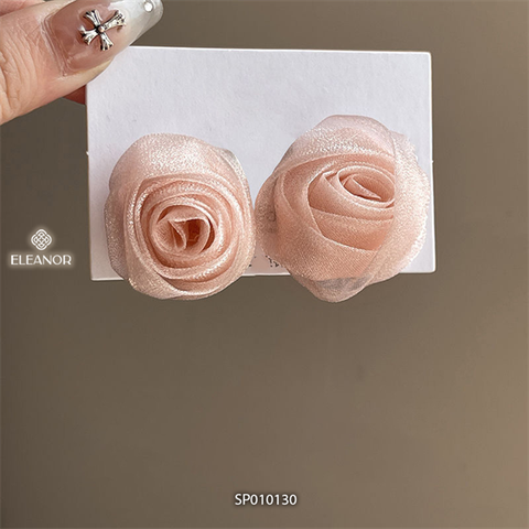  Bông tai - SP010130 