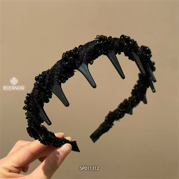  Cài tóc - SP011312 