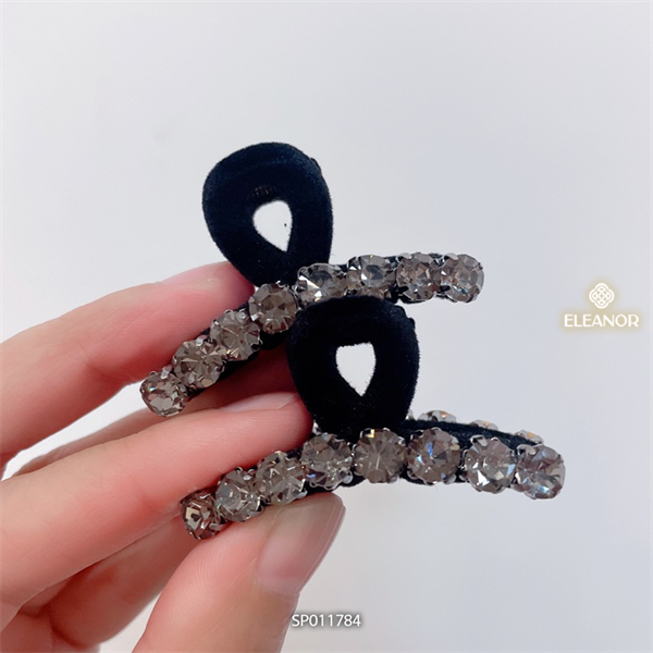  Kẹp tóc - SP011784 